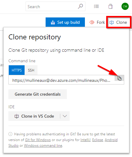 Infrastructure as Code With Azure Devops Part 2