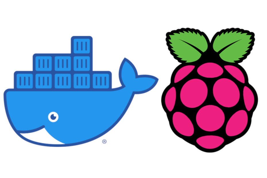 Deploy a Docker Container to a RaspberrypPi via Azure Devops
