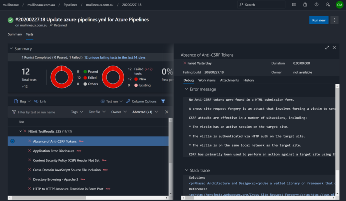 With Great Apps Comes Great Responsibiity
