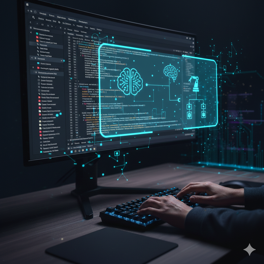 Agent Skill Fundamentals