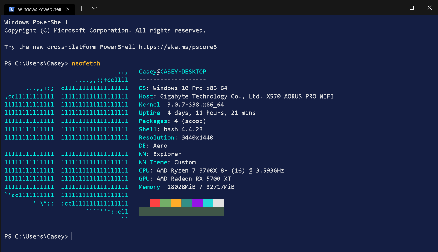 Терминал виндовс 11. Terminal для виндовс. Терминал POWERSHELL. Nthvbyfk win10. Powershell terminal