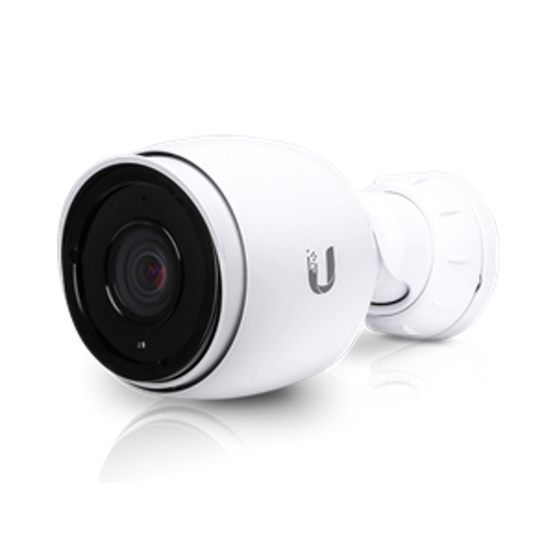 Unifi g3 camera sales setup