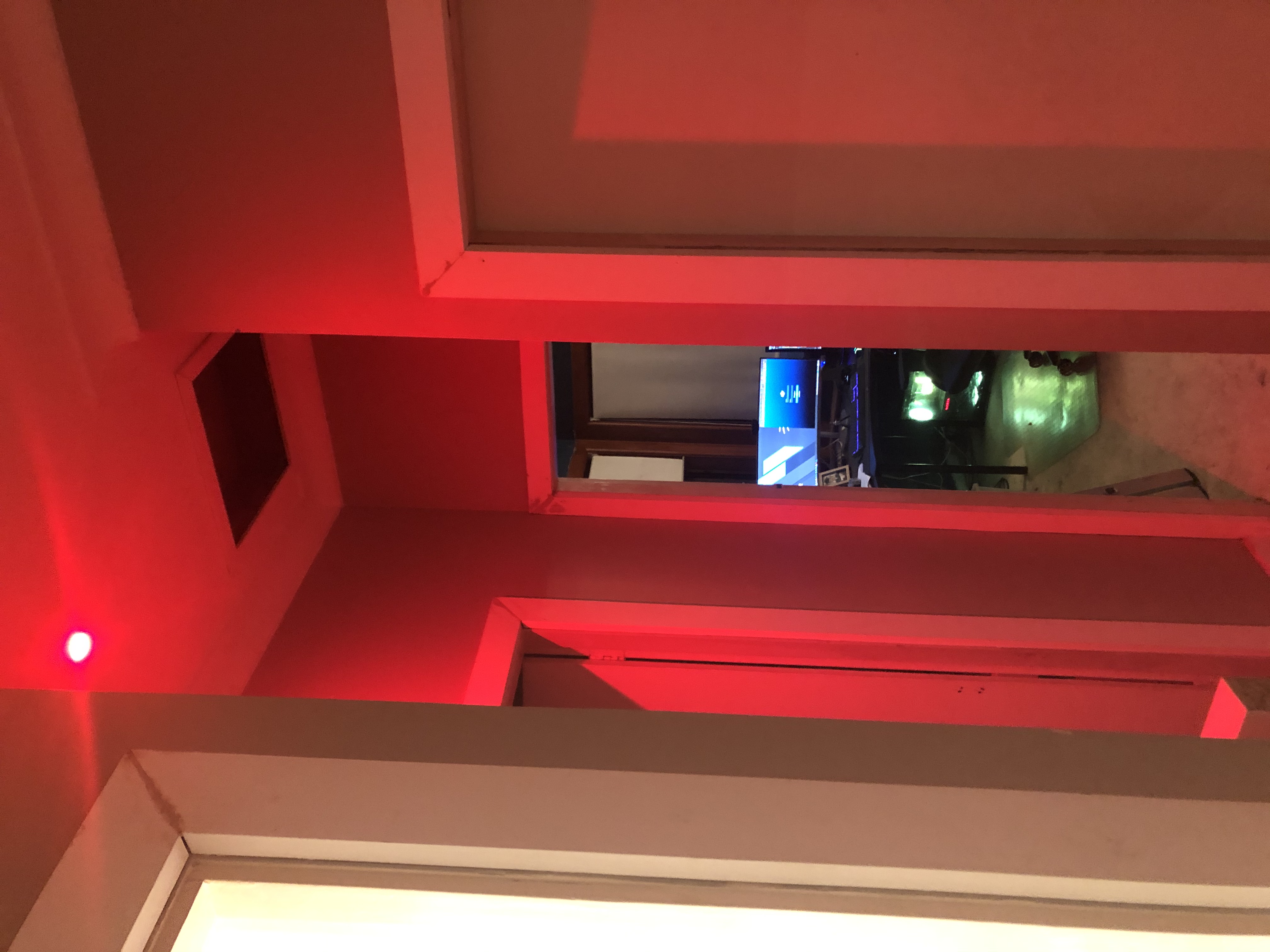 img1
