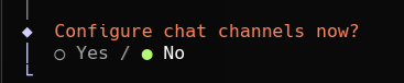 OpenClaw install step 1