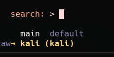 OpenClaw TUI agent command